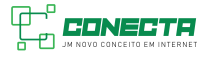 Conecta Telecom